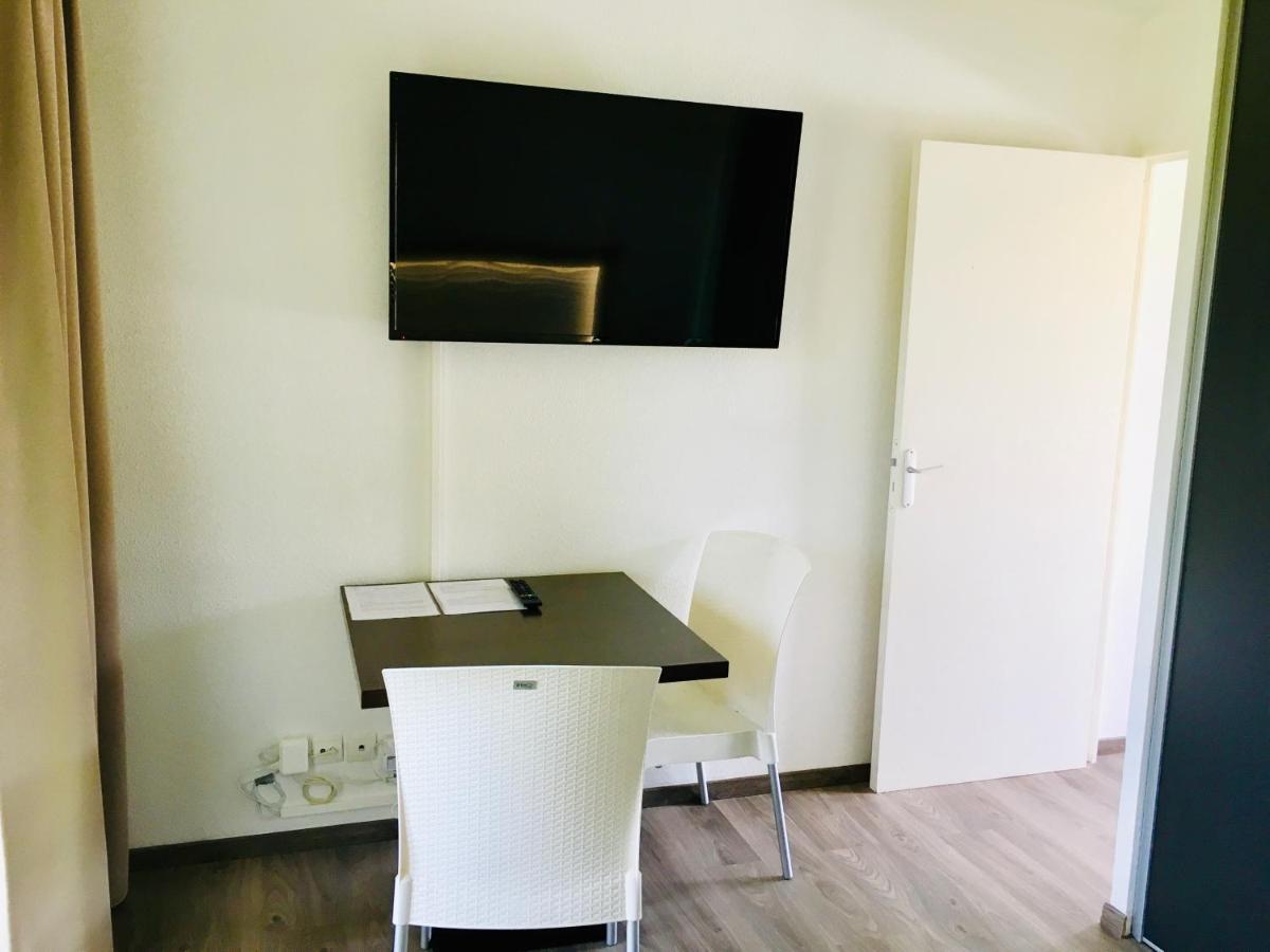 Formistudio I Équemauville Dış mekan fotoğraf