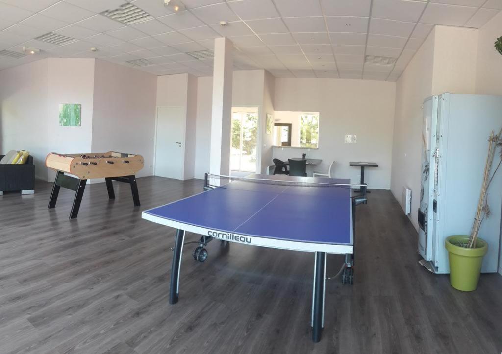 Formistudio I Équemauville Dış mekan fotoğraf